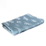 Foliage Swaddle