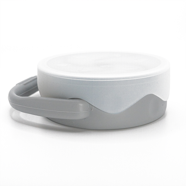 Pebble Snack Cups