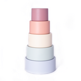 Stacking Cups