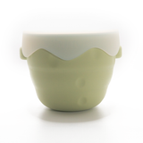 Olive Snack Cups