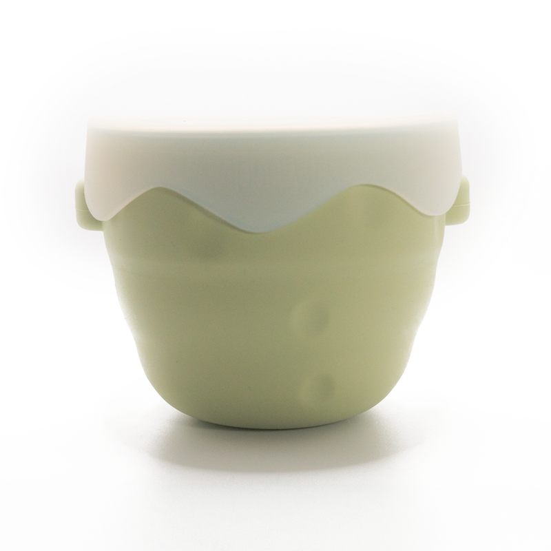Olive Snack Cups