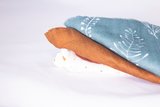 Wash Cloth Set (3 pieces)